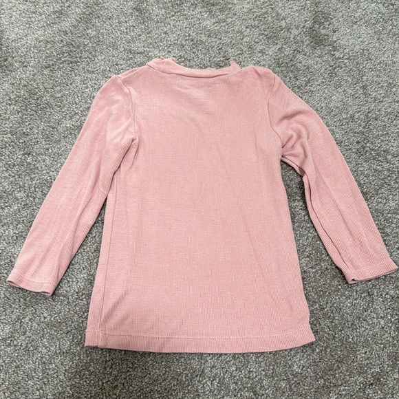 Angel Dear Retro Floral Flare Set - Picture 4 of 7